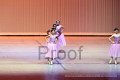 IMG_0200