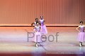 IMG_0201