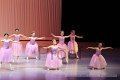 IMG_0203