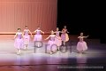 IMG_0204