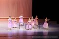 IMG_0205