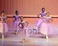 IMG_0209