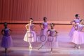 IMG_0210