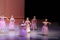 IMG_0218