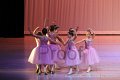 IMG_0222