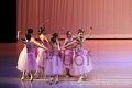 IMG_0224