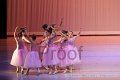 IMG_0225