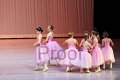 IMG_0226