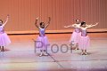 IMG_0229