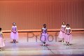 IMG_0230