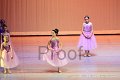 IMG_0231