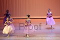 IMG_0232