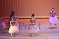 IMG_0233