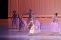 IMG_0235