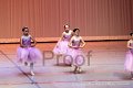 IMG_0237