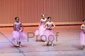 IMG_0238