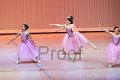 IMG_0242