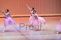 IMG_0243