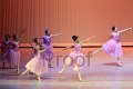 IMG_0244