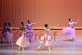 IMG_0245