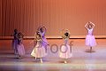 IMG_0246