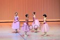 IMG_0247