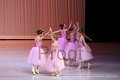 IMG_0250