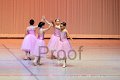 IMG_0251