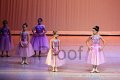 IMG_0253