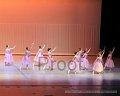 IMG_0255