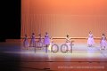 IMG_0256