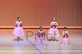 IMG_0258