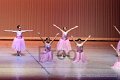 IMG_0260