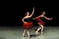 IMG_0267