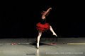 IMG_0269