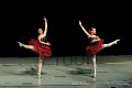 IMG_0276