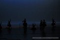 IMG_0284