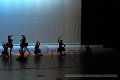 IMG_0288