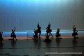 IMG_0289