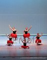 IMG_0291
