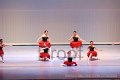 IMG_0293