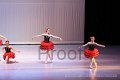 IMG_0294