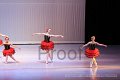 IMG_0295