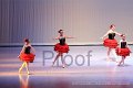 IMG_0296