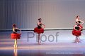IMG_0297