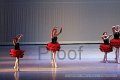 IMG_0298