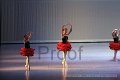 IMG_0299