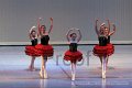 IMG_0300
