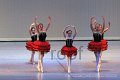 IMG_0301