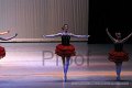 IMG_0302